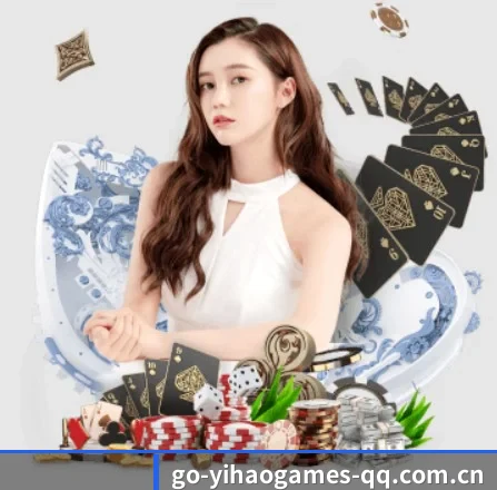 壹号娱乐 APP（ONE ENTERTAINMENT）