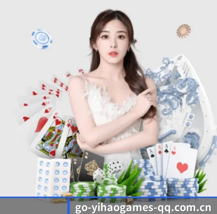 壹号娱乐 APP 界面（ONE ENTERTAINMENT）